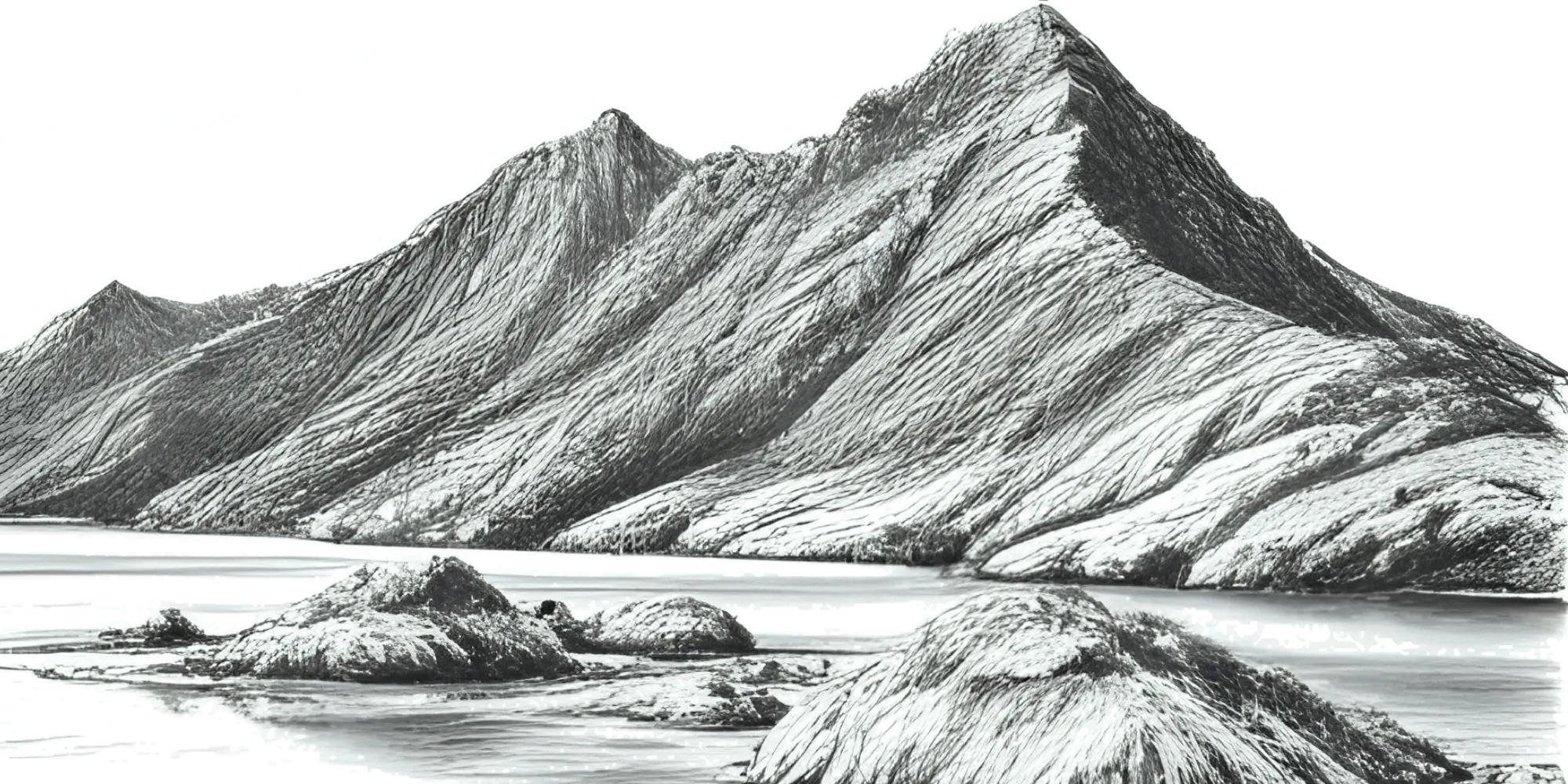 Previously, Bitcoin Cash