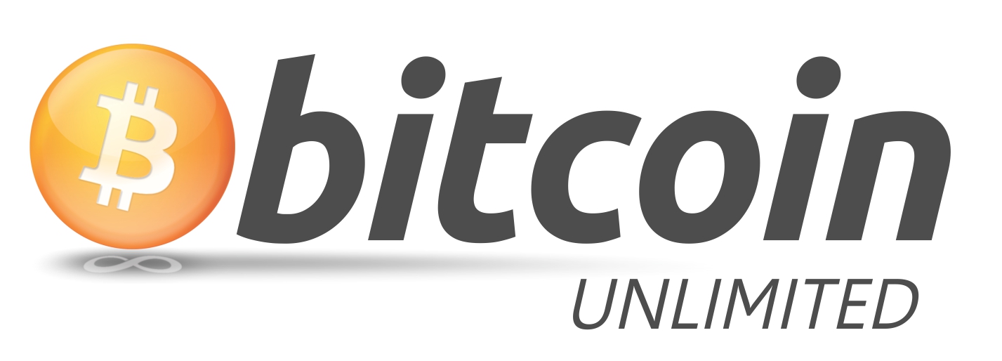 bitcoin 3 unlimited