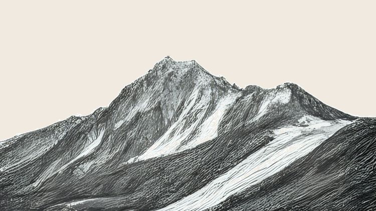 Why Decentralised Organisations Matter for Bitcoin and Blockchain