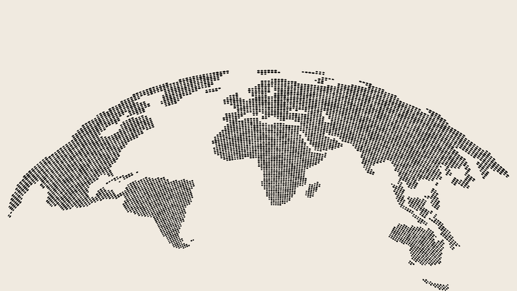 Why Scalability Matters
